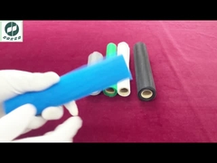 schermo della finestra1