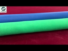 schermo della finestra1