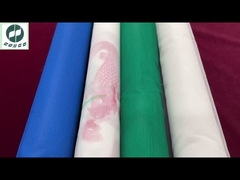 schermo della finestra3