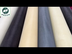 schermo della finestra4