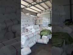 Rete per insetti agricoli personalizzabile 1m-4m Larghezza 50 mesh Meshes