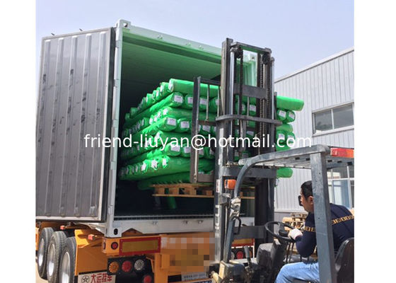 Polyethylene PE Tarpaulin